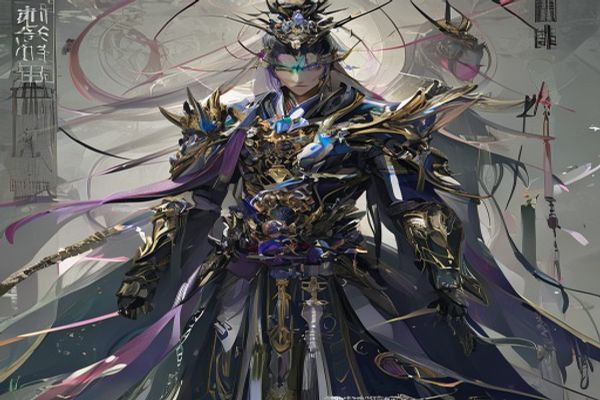 喵星人大战攻略